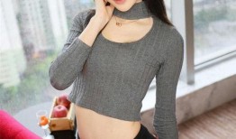 52爆料吃瓜网